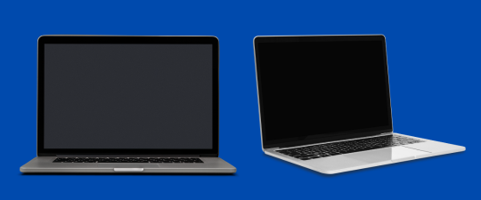 Second hand Laptop Dealer, Supplier & Wholesaler in Ahmedabad